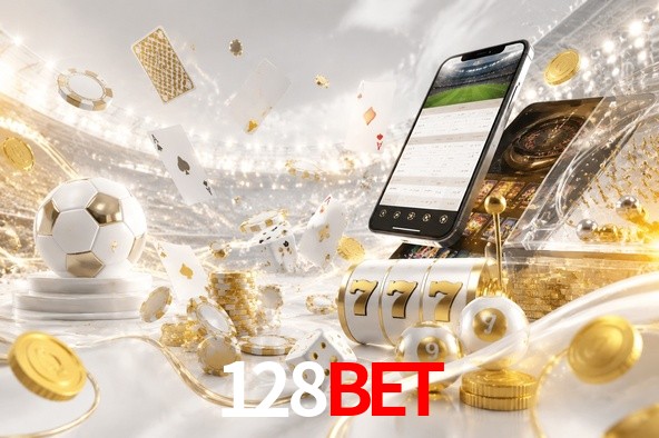 Statistics 128bet