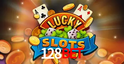 A Emoção da Loteria na 128bet: Uma Chance de Mudança de Vida