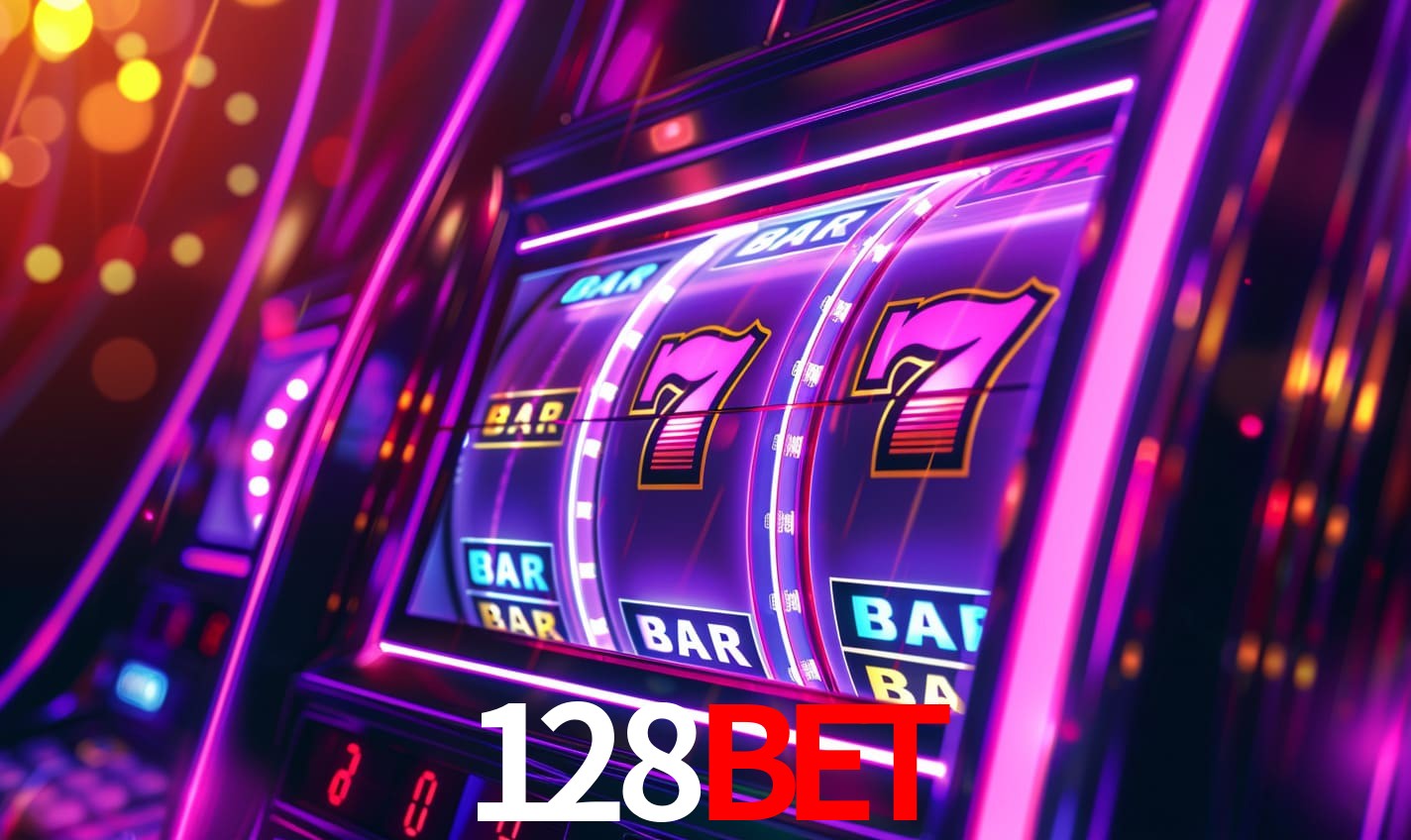 128bet - Cassino é Aqui - 128bet.com