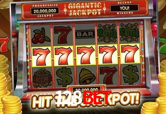 A Revolução dos Aplicativos de Jogos no 128bet