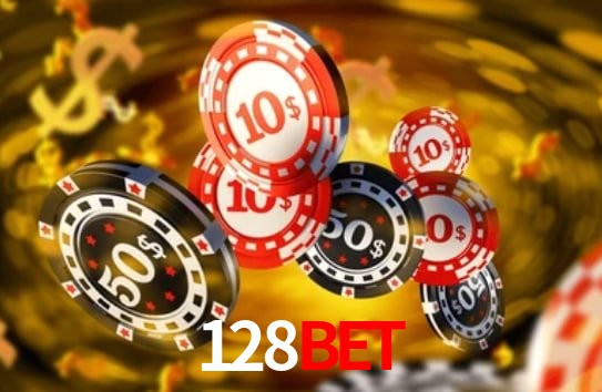 Estatísticas Crash Games 128bet
