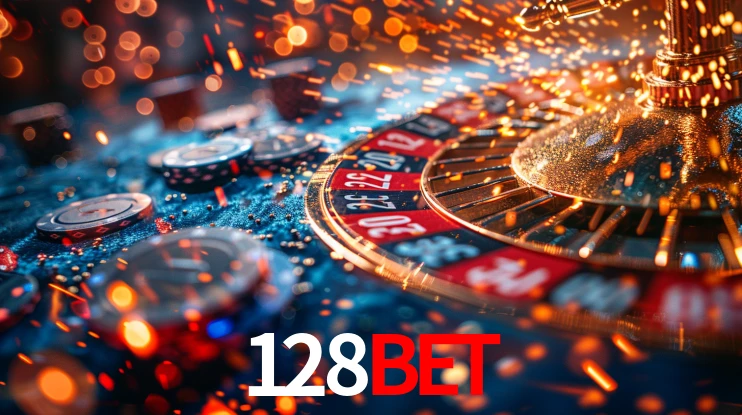 Platform Technology 128bet