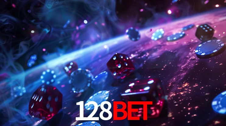 Account Benefits 128bet
