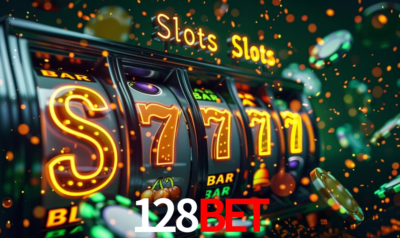 Jogo Aviator 128bet