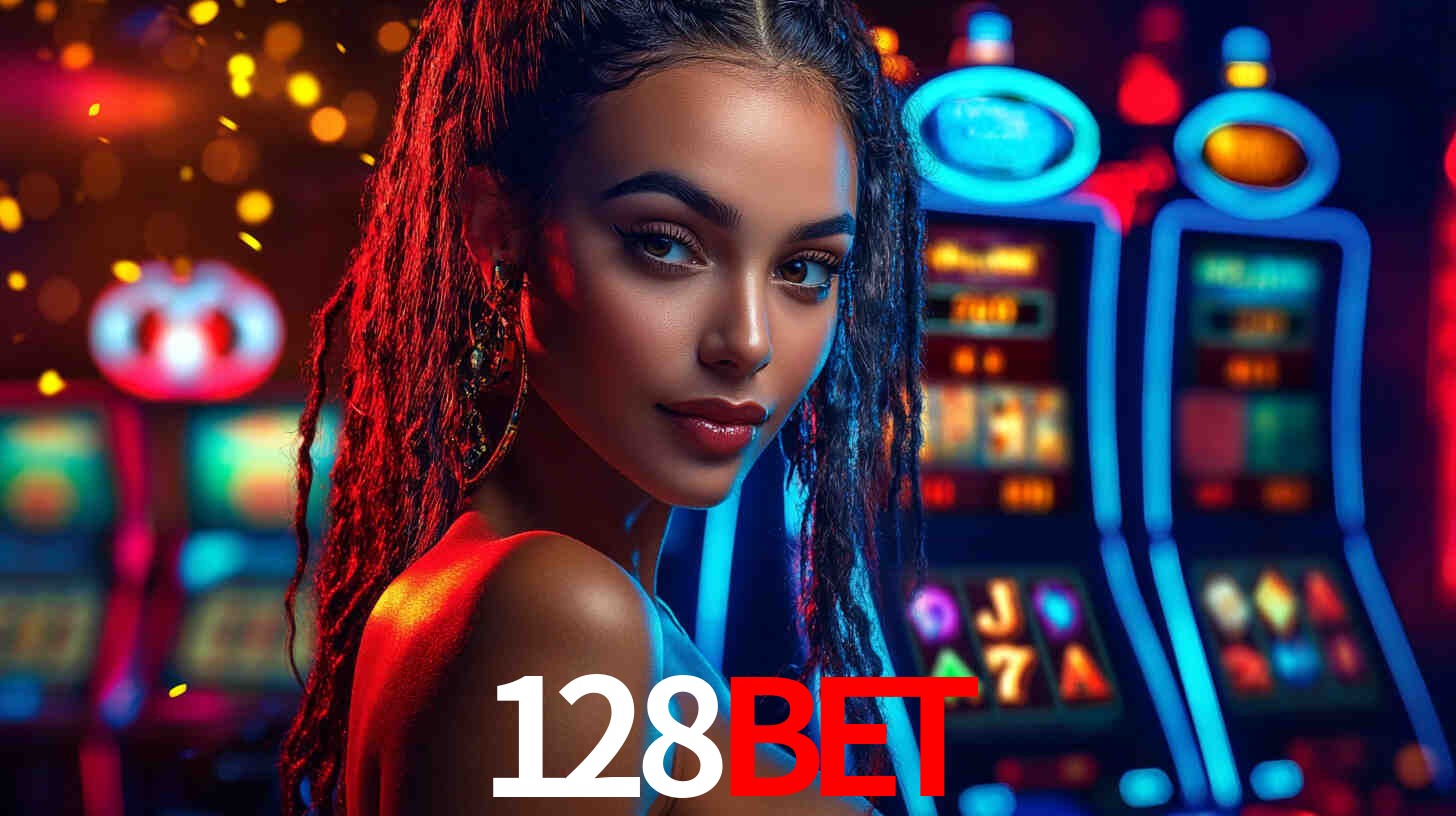 Descubra a Essência do 128bet: Nossa História e Compromissos