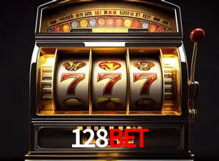 A Emoção da Loteria na 128bet: Uma Chance de Mudança de Vida