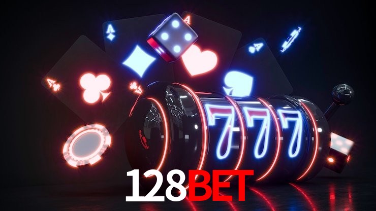 Basketball Betting 128bet