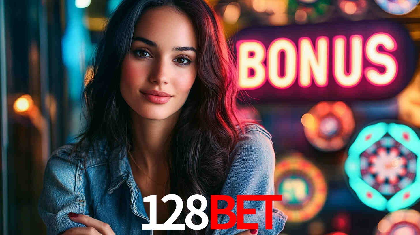 128bet: Seu Especialista em Apostas Esportivas Brasileiras