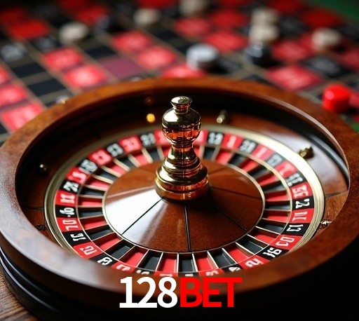 Ofertas Exclusivas 128bet