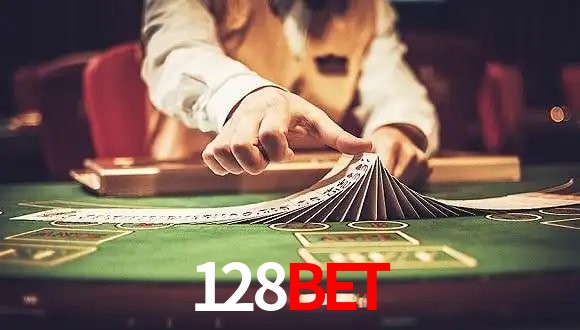 Aviator Game 128bet