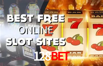 Descubra o Programa VIP da 128bet: Vantagens Exclusivas para Jogadores