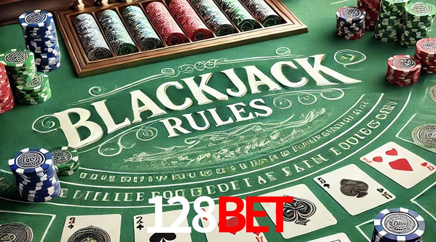Quick Registration 128bet
