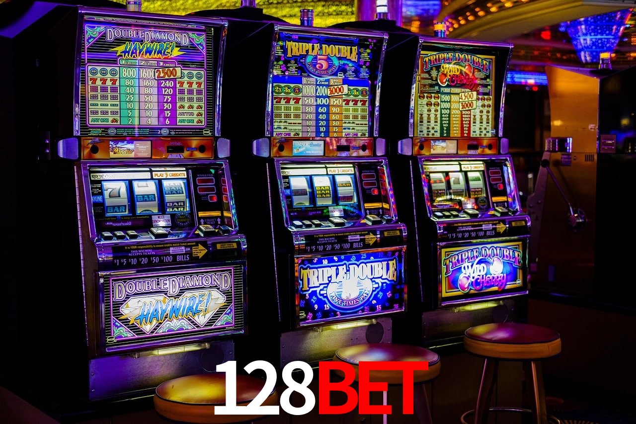 Jogo Spaceman 128bet