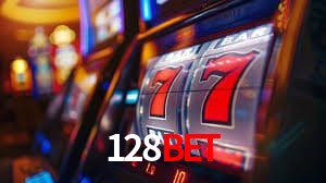 Login Seguro 128bet