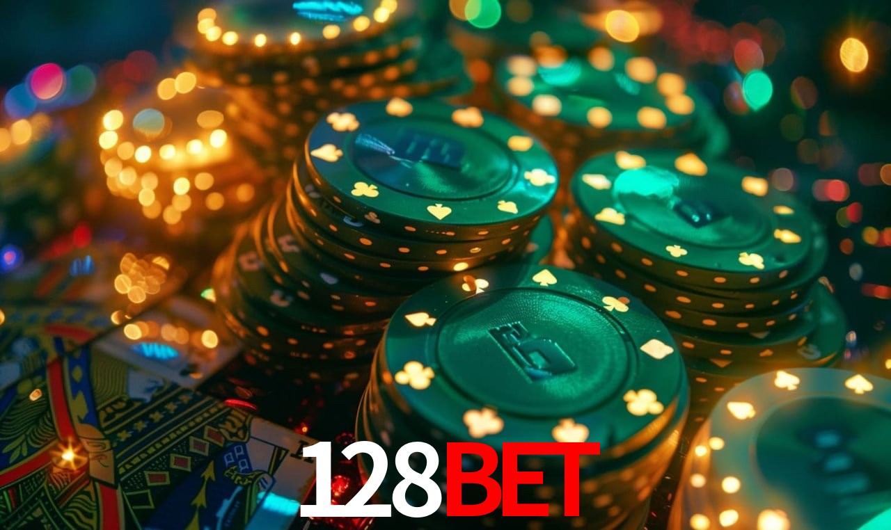 Estratégias Crash Games 128bet