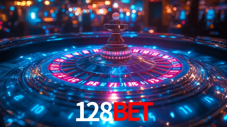 Ofertas Imperdíveis na 128bet: Promoções e Bônus Que Valem a Pena