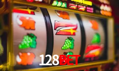 Apostas Esportivas na 128bet: Um Guia Completo