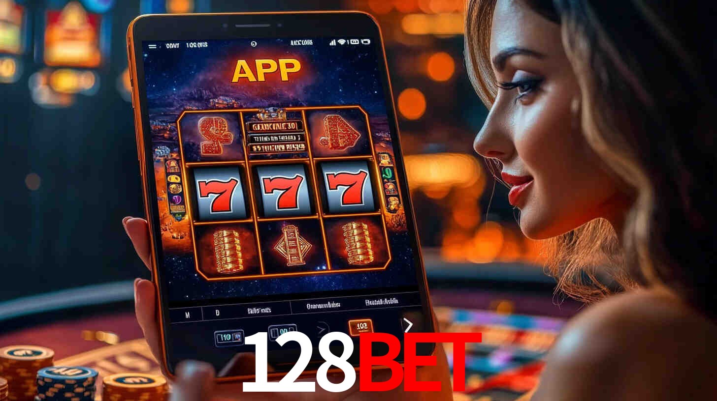 128bet: Jogue Crash e Experimente Alta Recompensa Instantânea