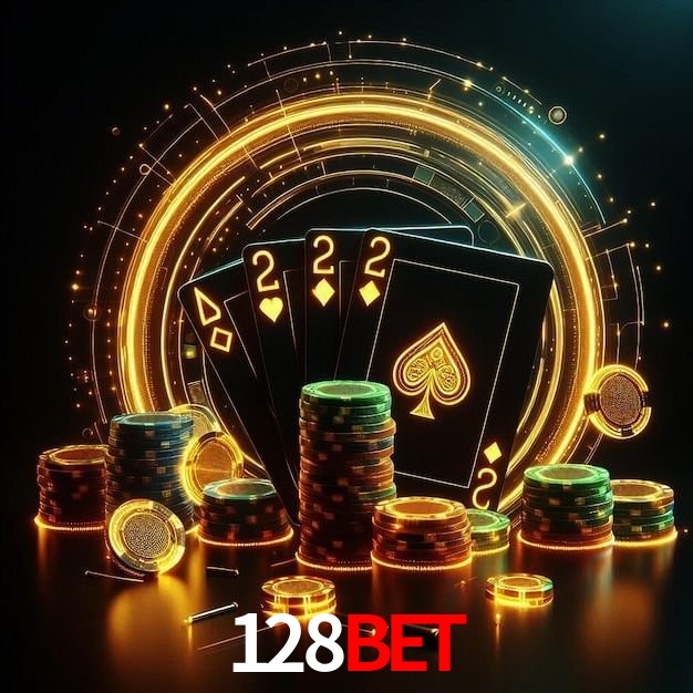 Avaliações dos Jogadores 128bet