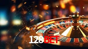 Promoções Sazonais 128bet