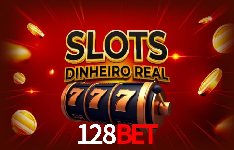 Promoção Relâmpago 128bet