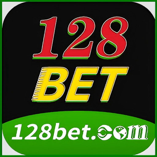 128bet